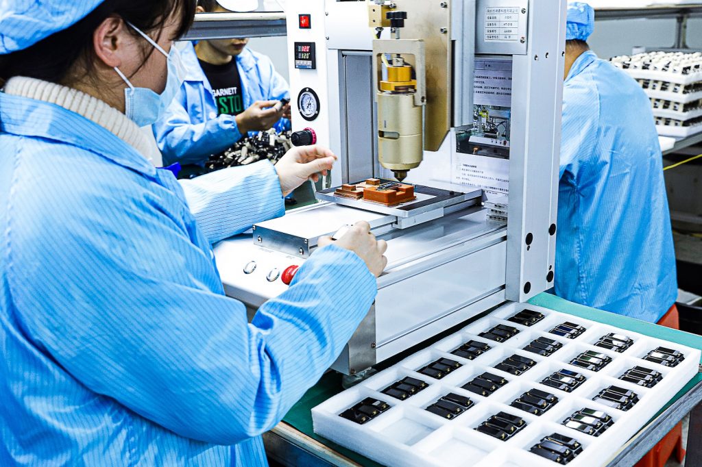 888集团电子游戏(中国游)有限公司官网