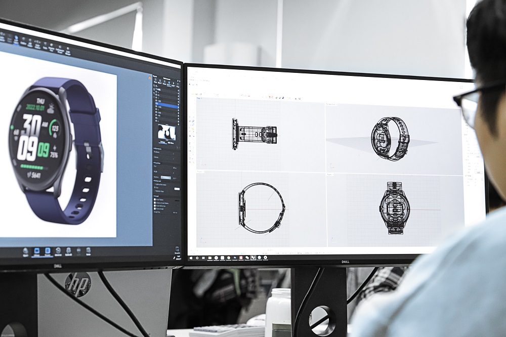 888集团电子游戏(中国游)有限公司官网