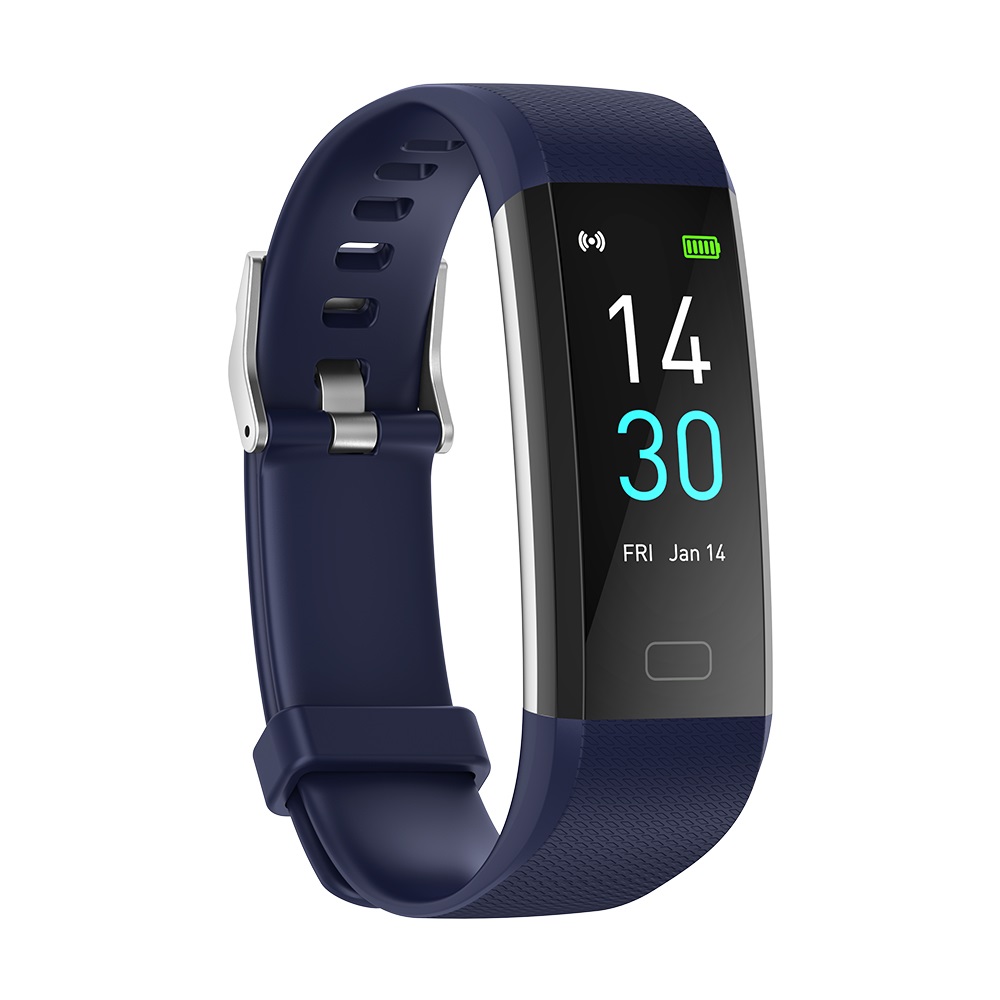 888集团电子游戏(中国游)有限公司官网