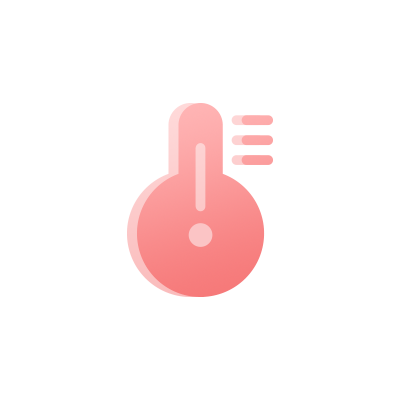 888集团电子游戏(中国游)有限公司官网