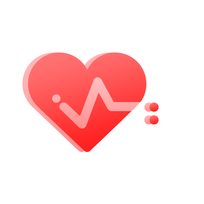 888集团电子游戏(中国游)有限公司官网