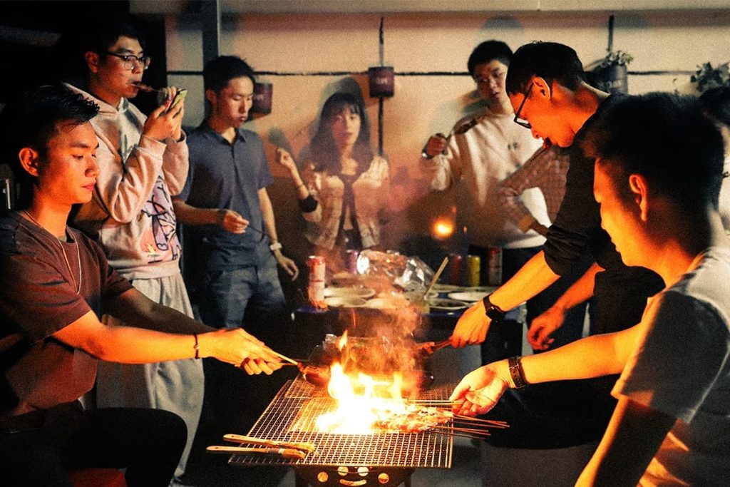 888集团电子游戏(中国游)有限公司官网