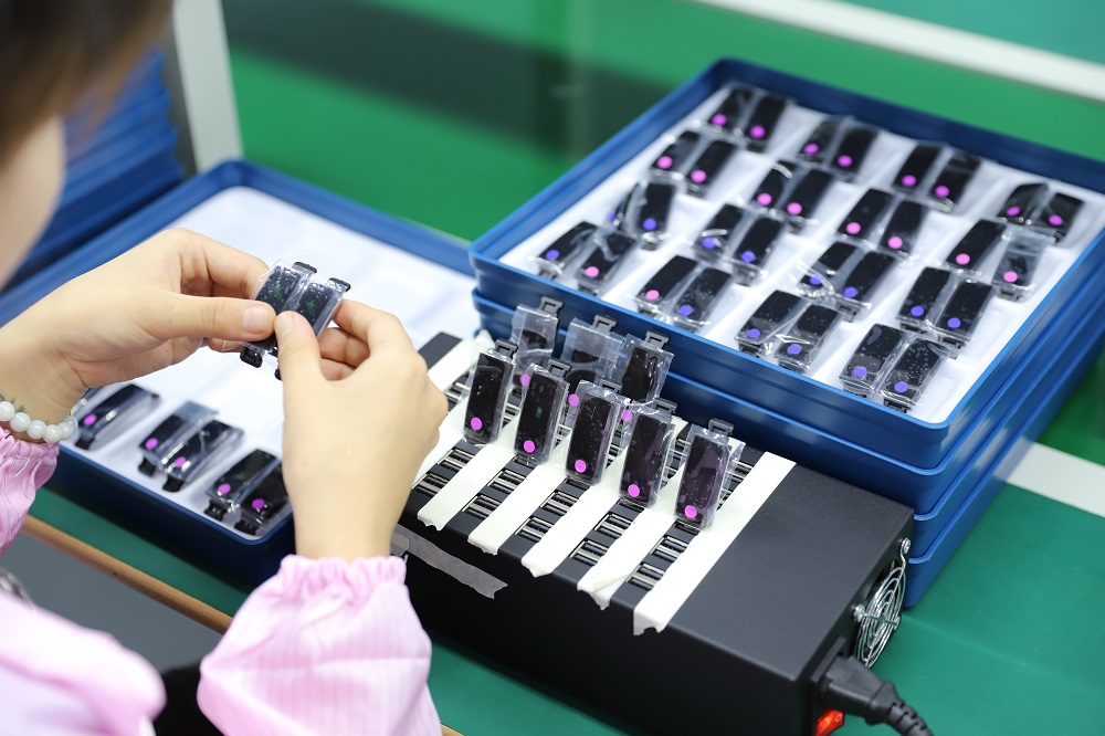 888集团电子游戏(中国游)有限公司官网