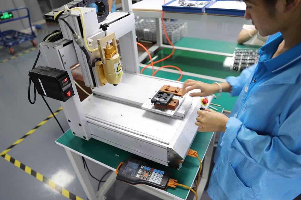 888集团电子游戏(中国游)有限公司官网