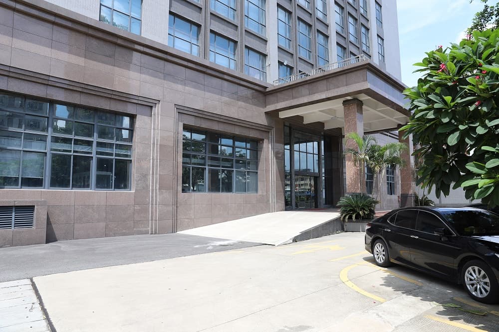 888集团电子游戏(中国游)有限公司官网