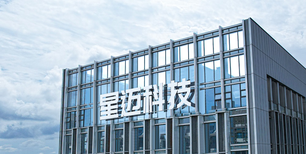 888集团电子游戏(中国游)有限公司官网