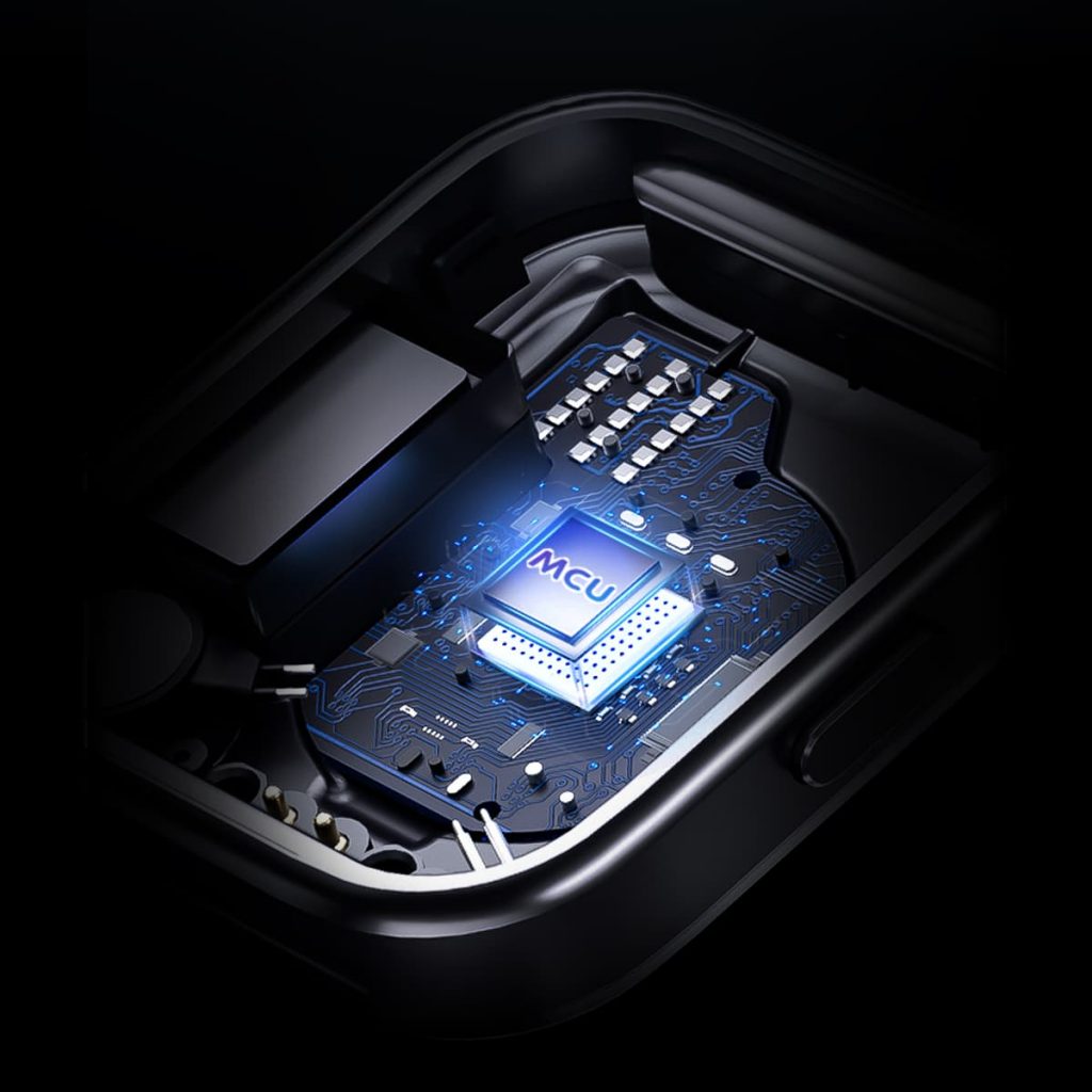 888集团电子游戏(中国游)有限公司官网