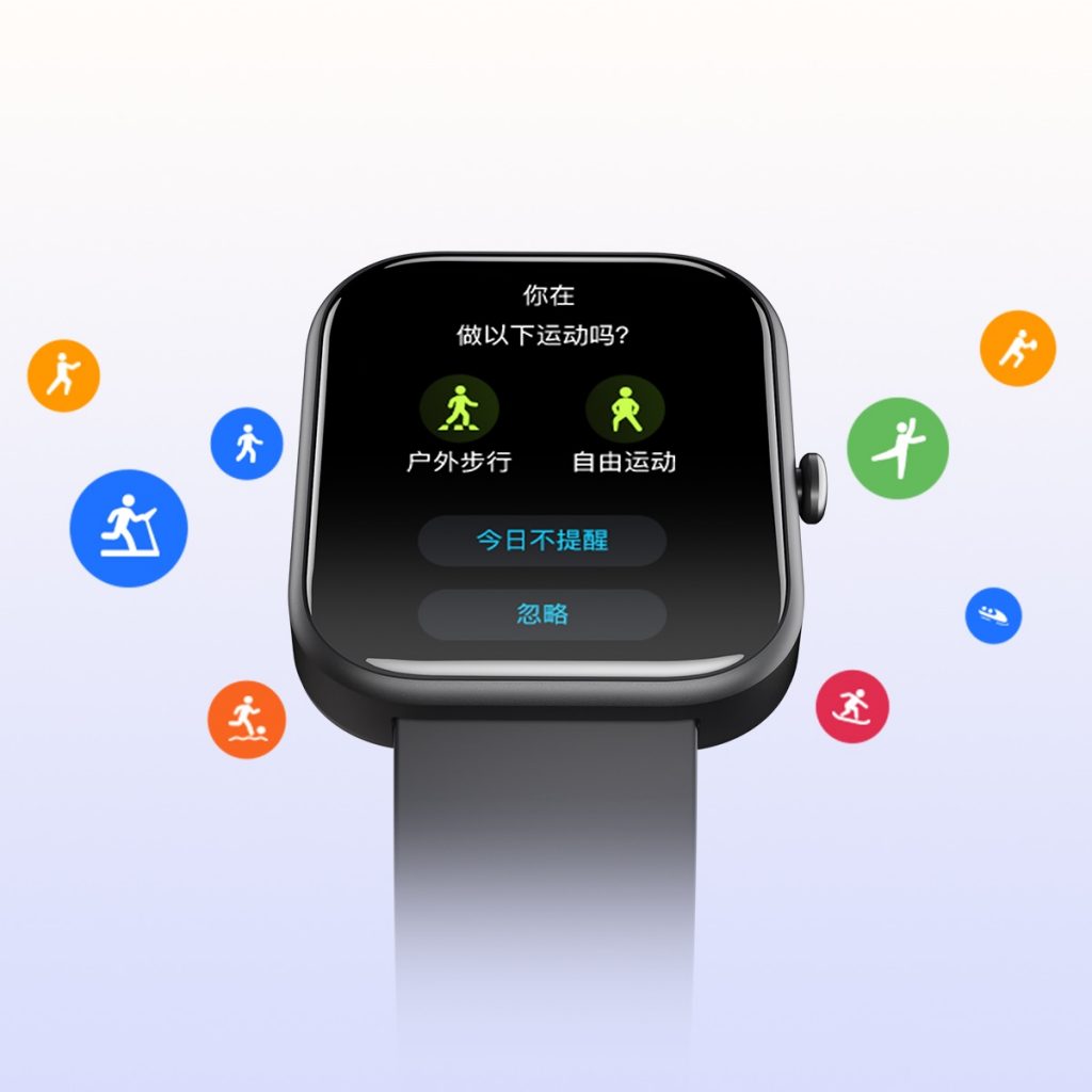 888集团电子游戏(中国游)有限公司官网