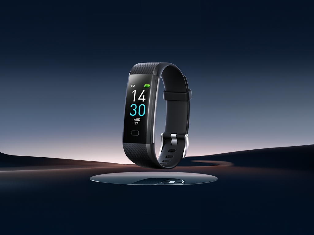 888集团电子游戏(中国游)有限公司官网