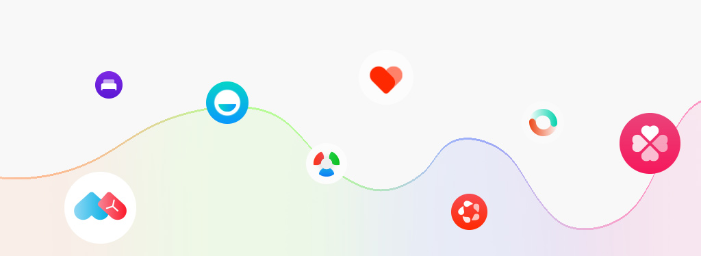 888集团电子游戏(中国游)有限公司官网