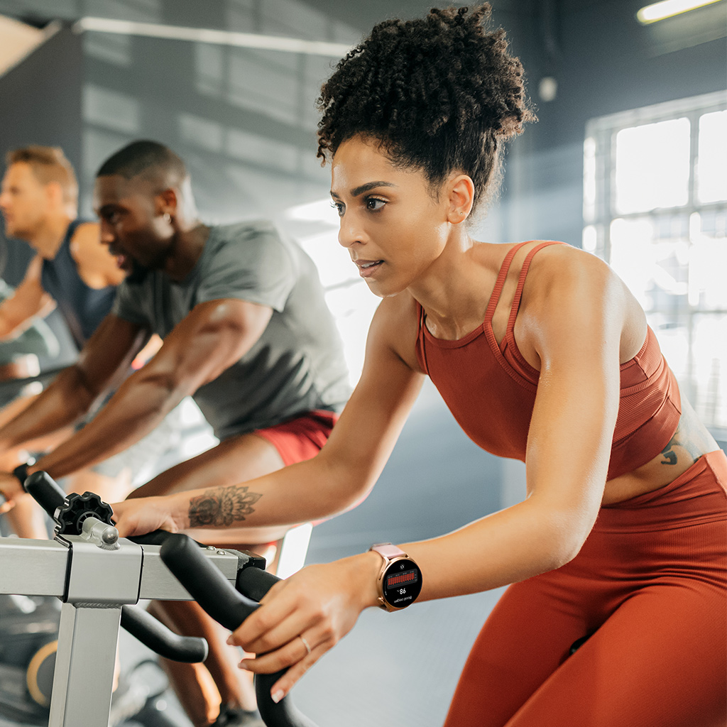 888集团电子游戏(中国游)有限公司官网