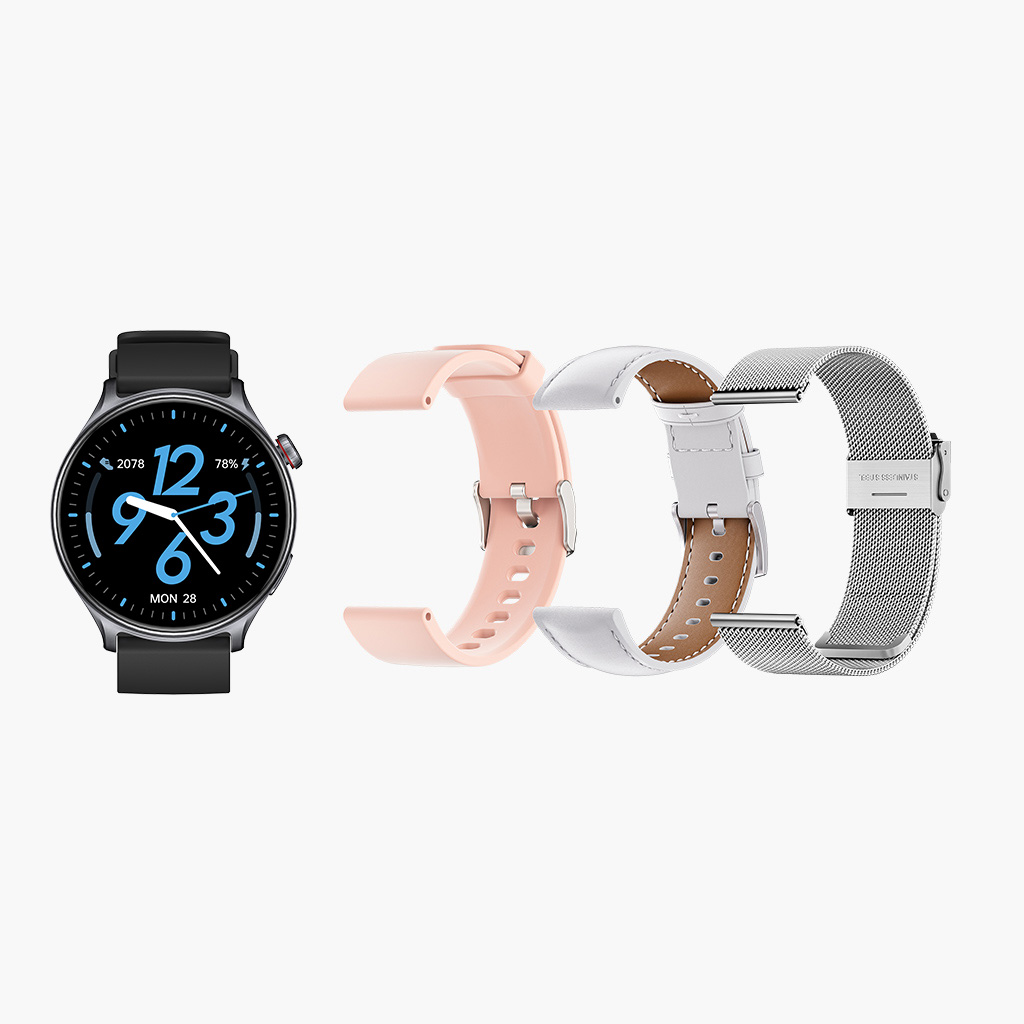 888集团电子游戏(中国游)有限公司官网