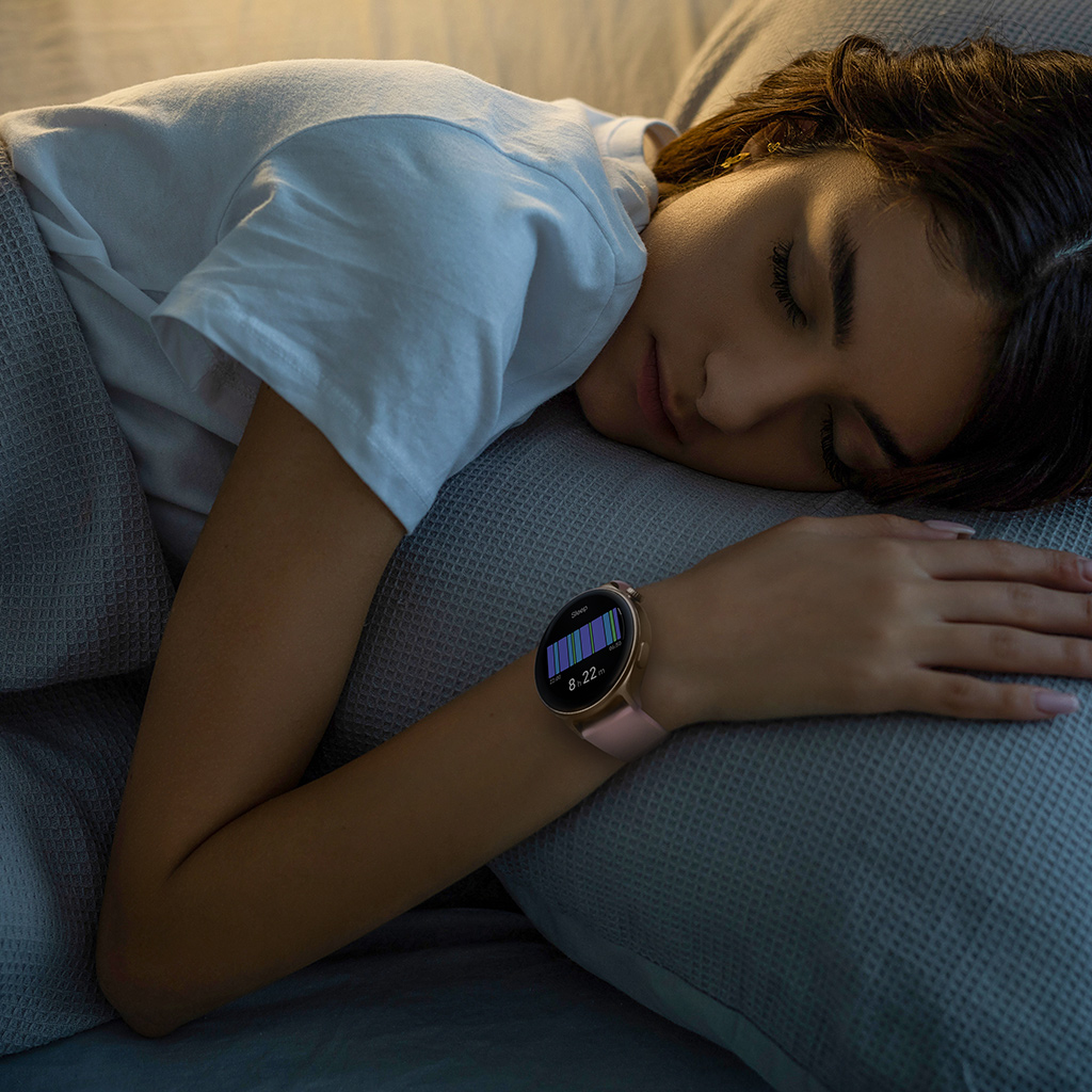 888集团电子游戏(中国游)有限公司官网