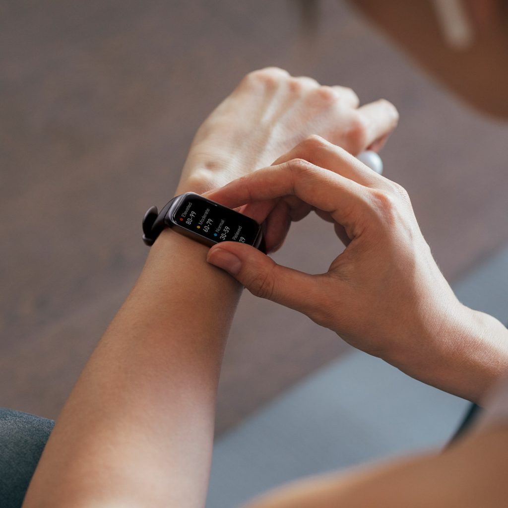 888集团电子游戏(中国游)有限公司官网