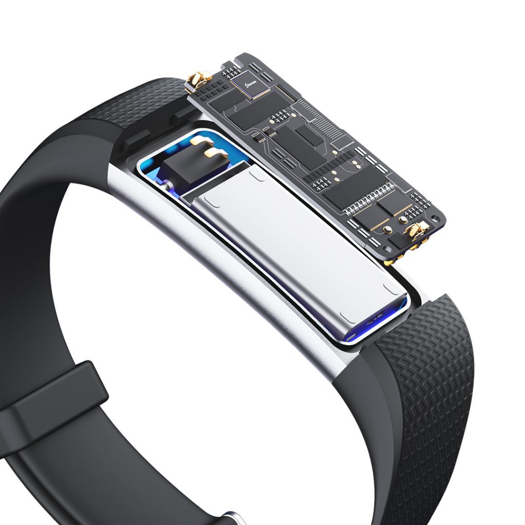 888集团电子游戏(中国游)有限公司官网