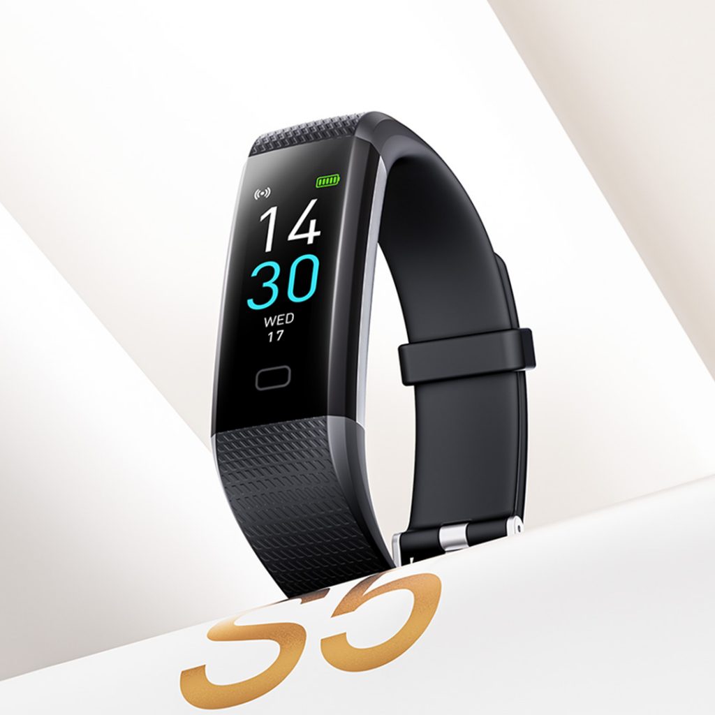 888集团电子游戏(中国游)有限公司官网