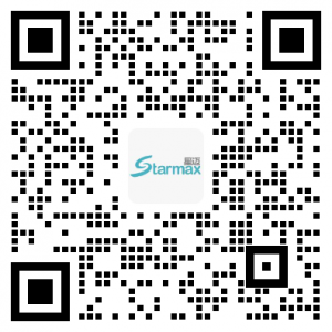 888集团电子游戏(中国游)有限公司官网