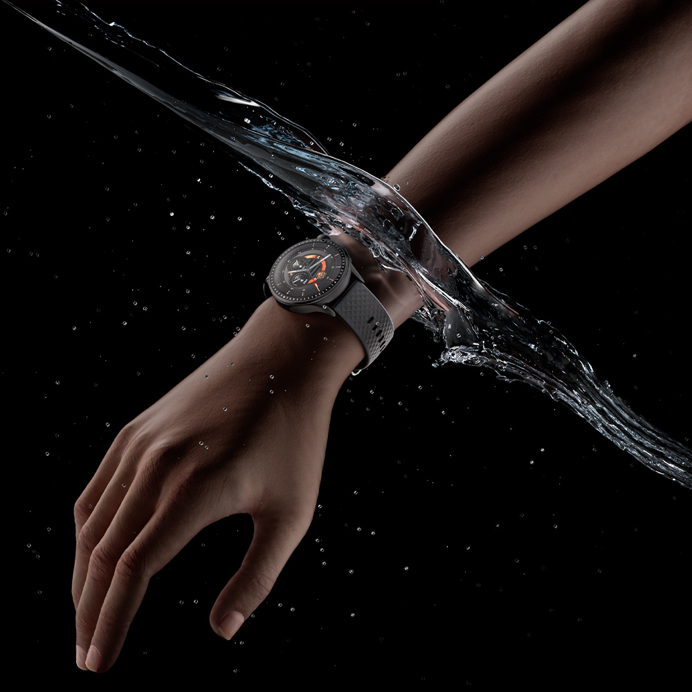 888集团电子游戏(中国游)有限公司官网