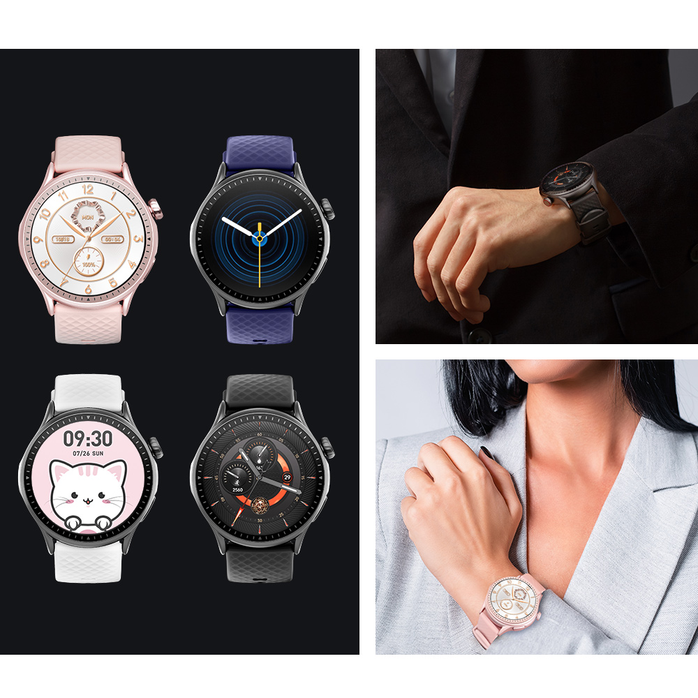 888集团电子游戏(中国游)有限公司官网