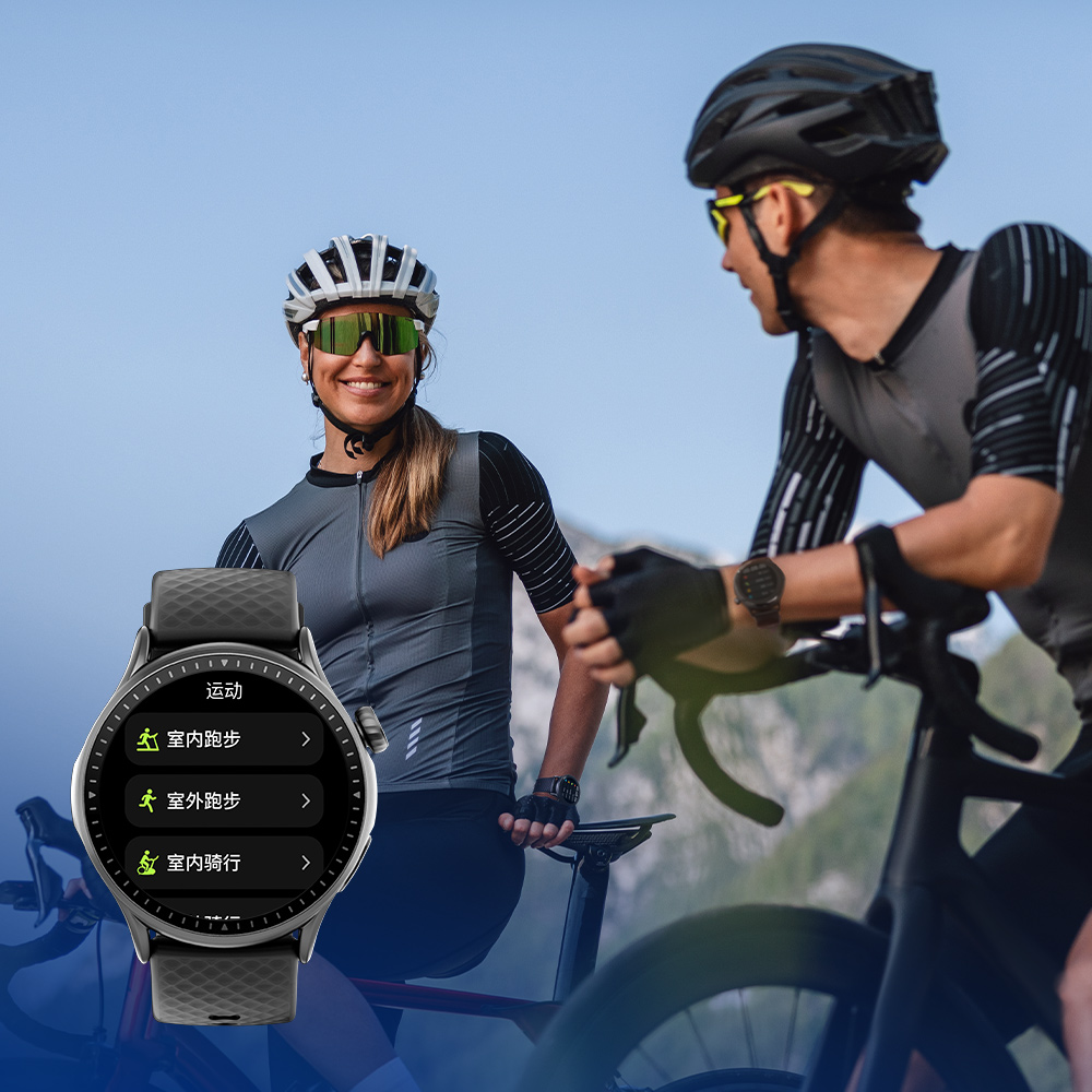 888集团电子游戏(中国游)有限公司官网