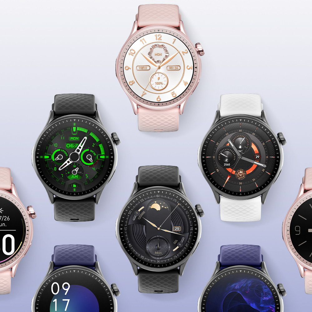 888集团电子游戏(中国游)有限公司官网