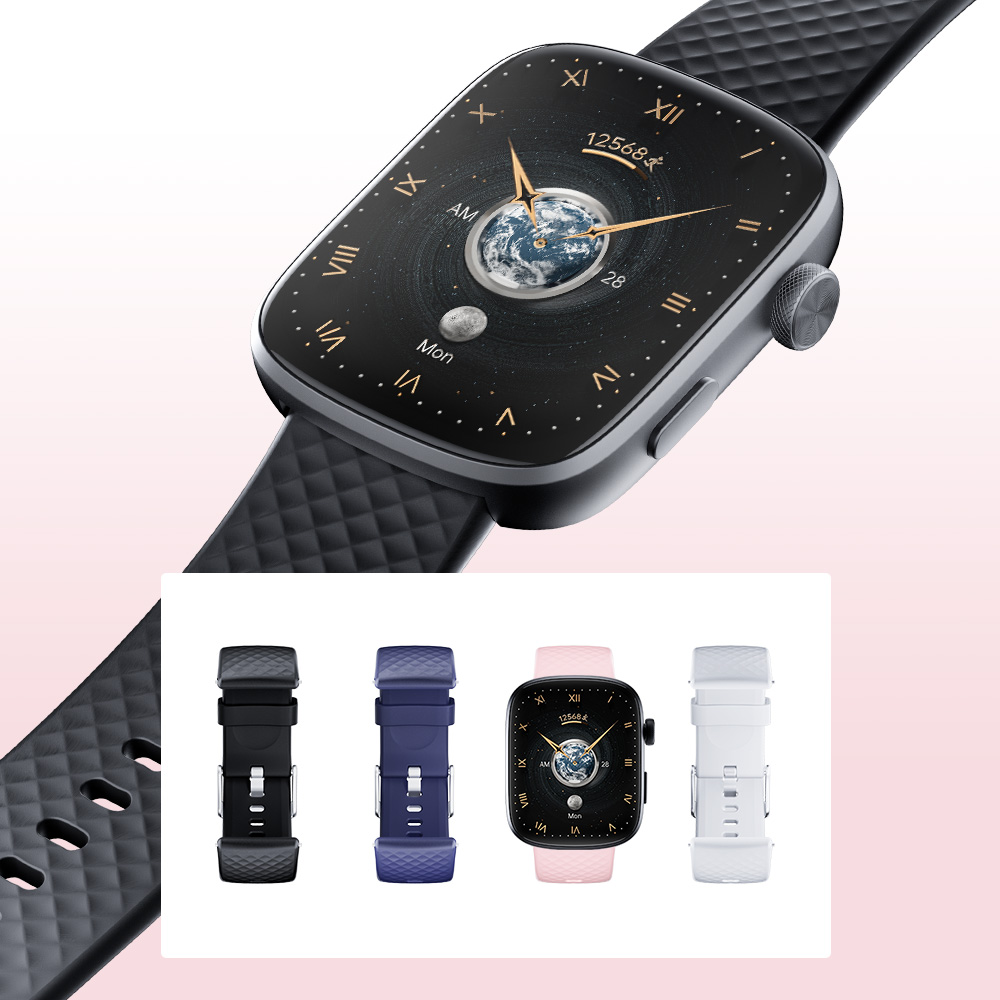 888集团电子游戏(中国游)有限公司官网