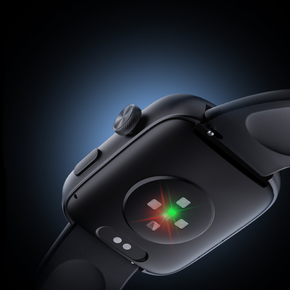 888集团电子游戏(中国游)有限公司官网