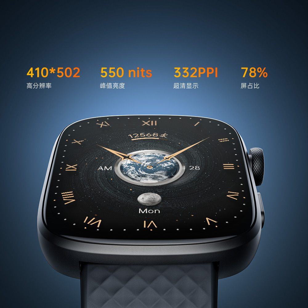 888集团电子游戏(中国游)有限公司官网