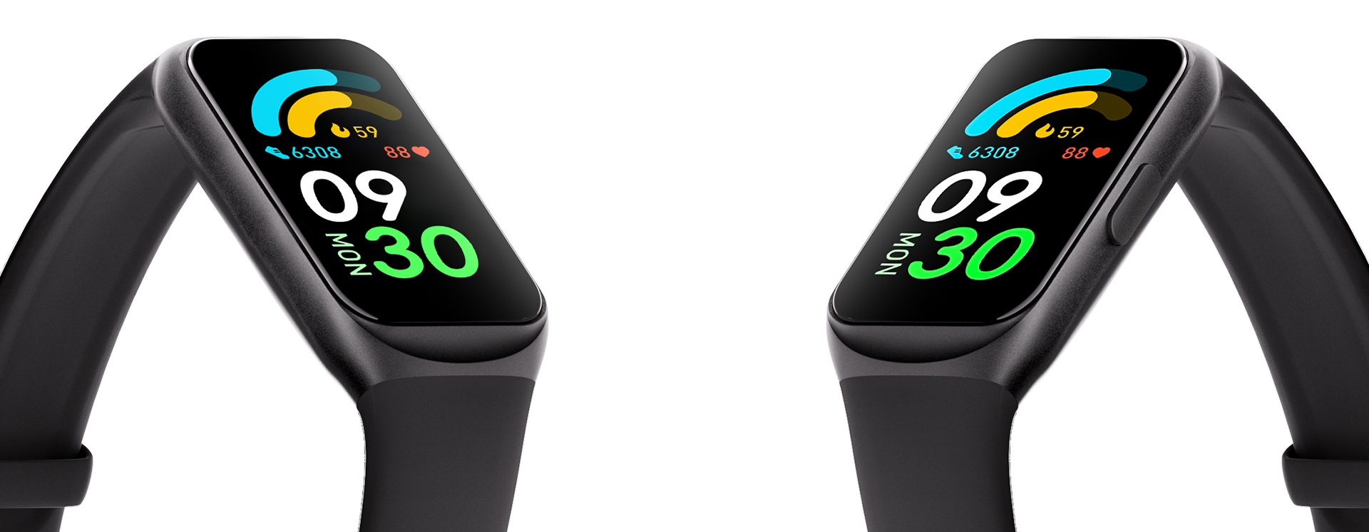 888集团电子游戏(中国游)有限公司官网