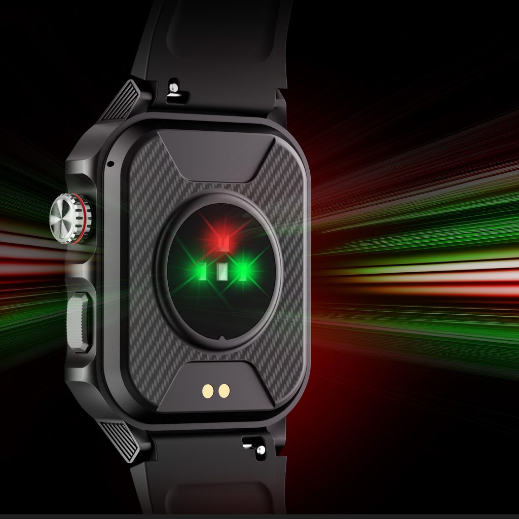 888集团电子游戏(中国游)有限公司官网