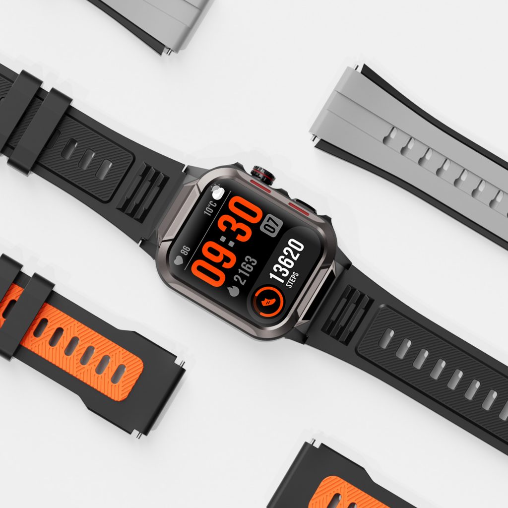 888集团电子游戏(中国游)有限公司官网