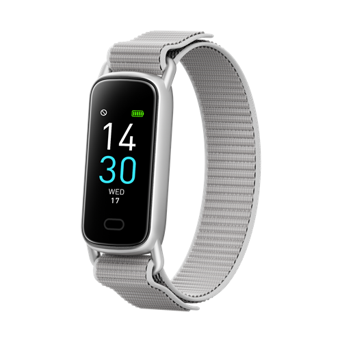 gtl1_fitness_tracker_3