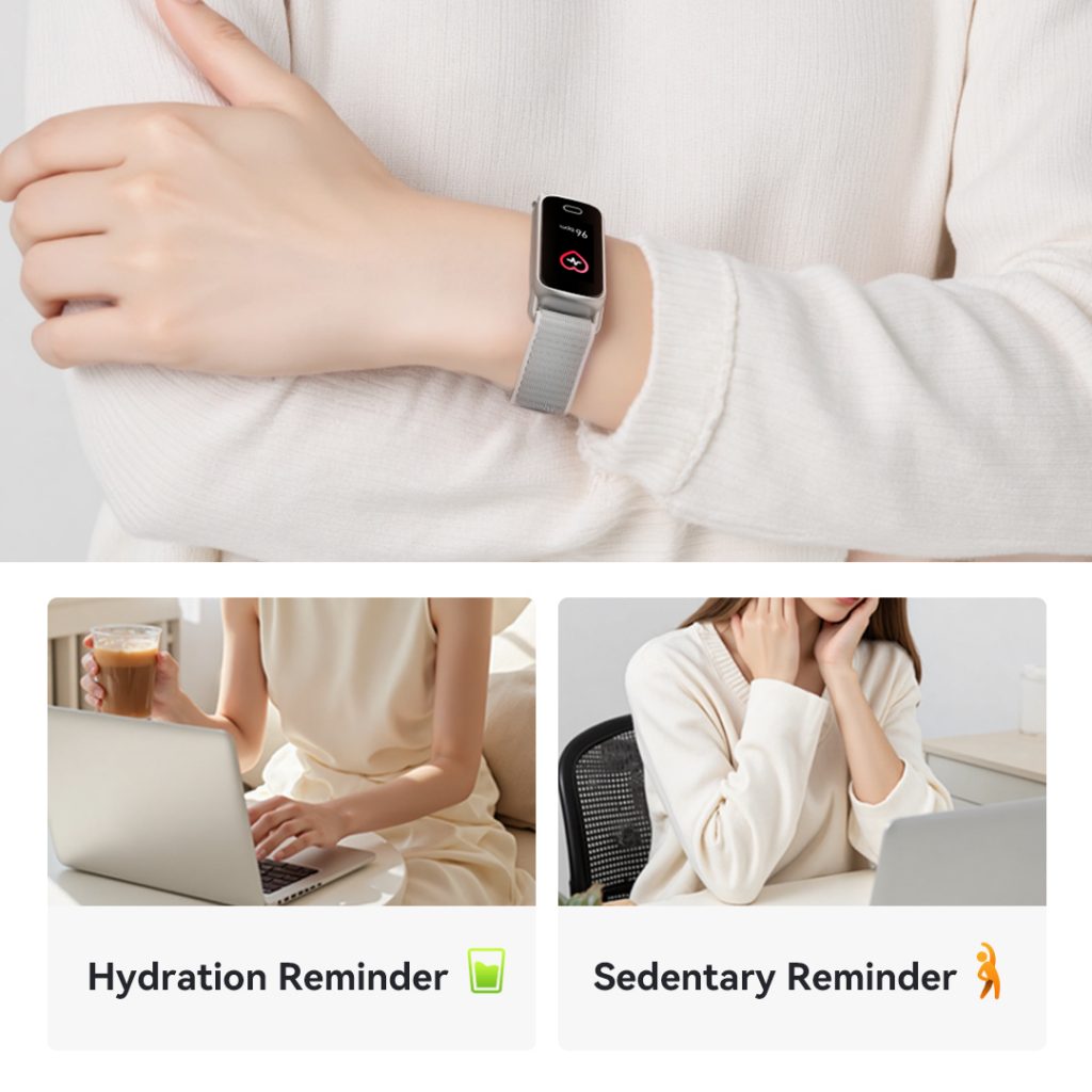 888集团电子游戏(中国游)有限公司官网