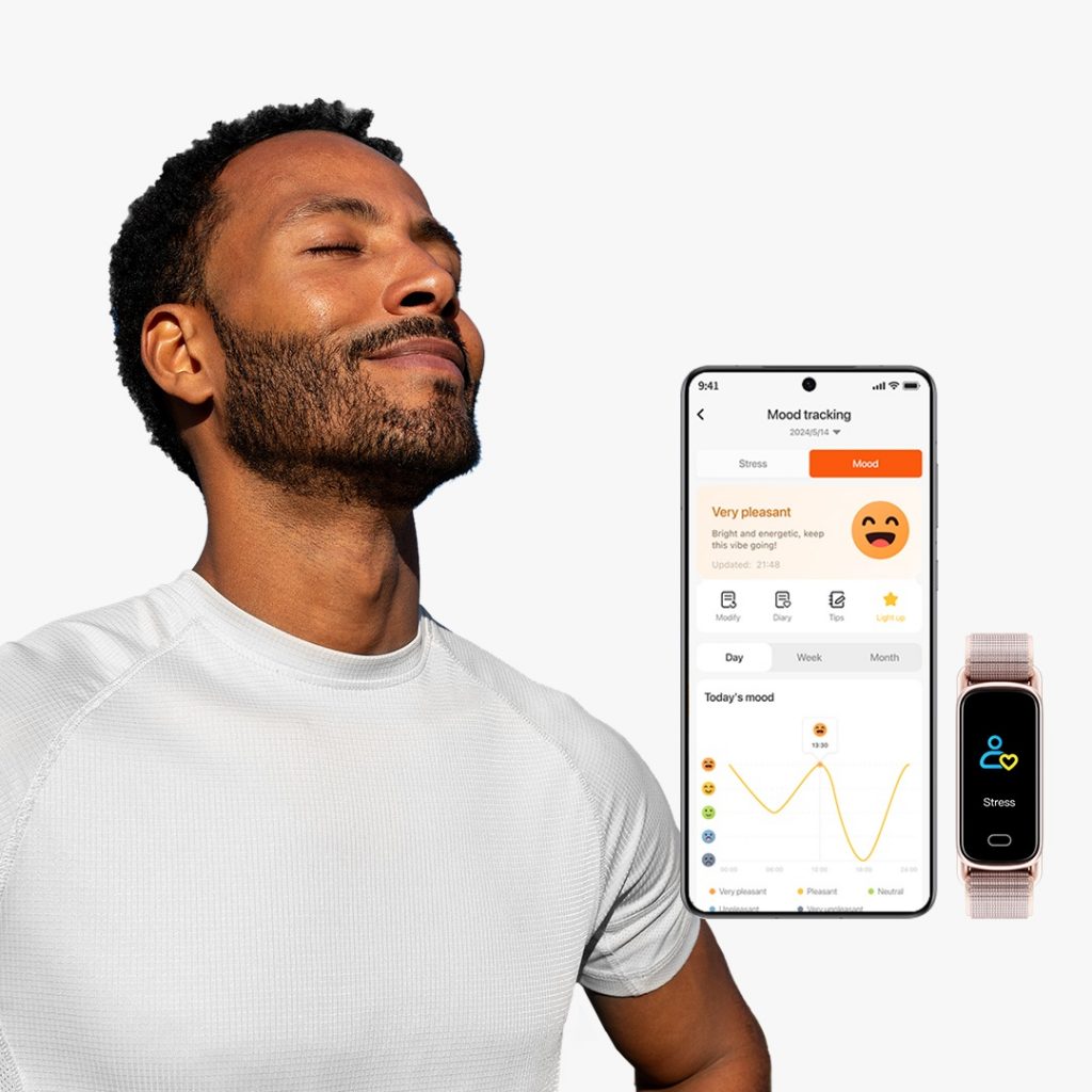 888集团电子游戏(中国游)有限公司官网