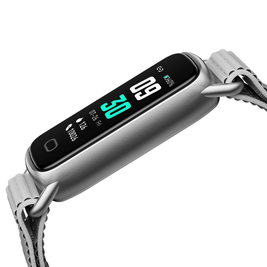 888集团电子游戏(中国游)有限公司官网