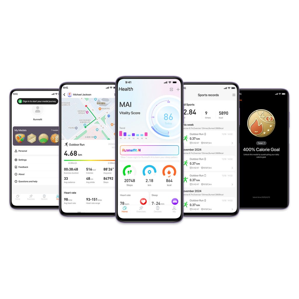 888集团电子游戏(中国游)有限公司官网