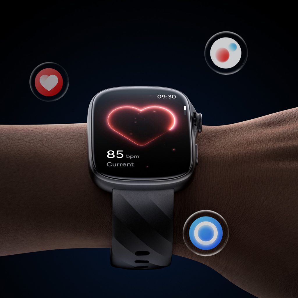 888集团电子游戏(中国游)有限公司官网