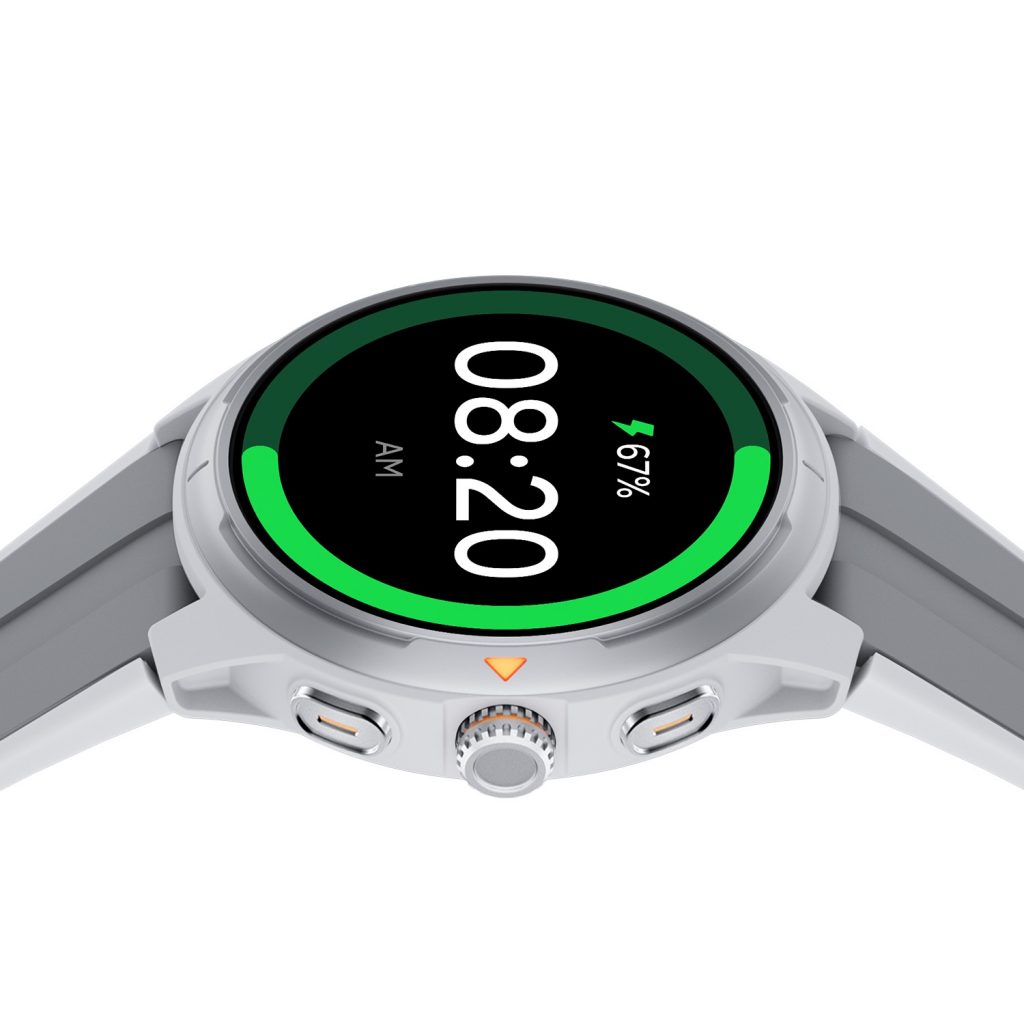 888集团电子游戏(中国游)有限公司官网