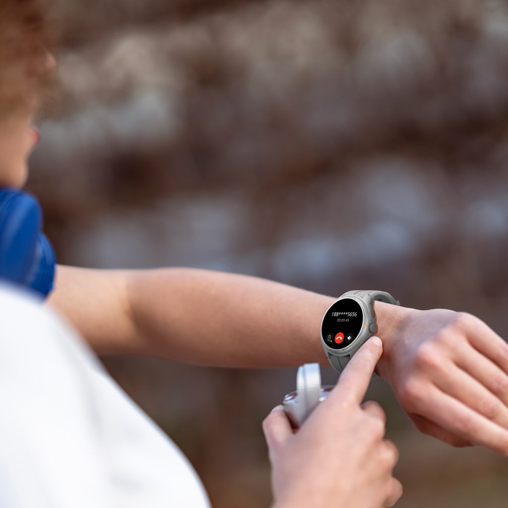 888集团电子游戏(中国游)有限公司官网