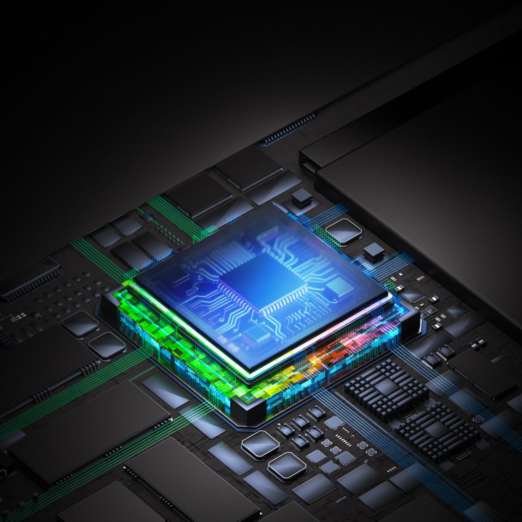 888集团电子游戏(中国游)有限公司官网