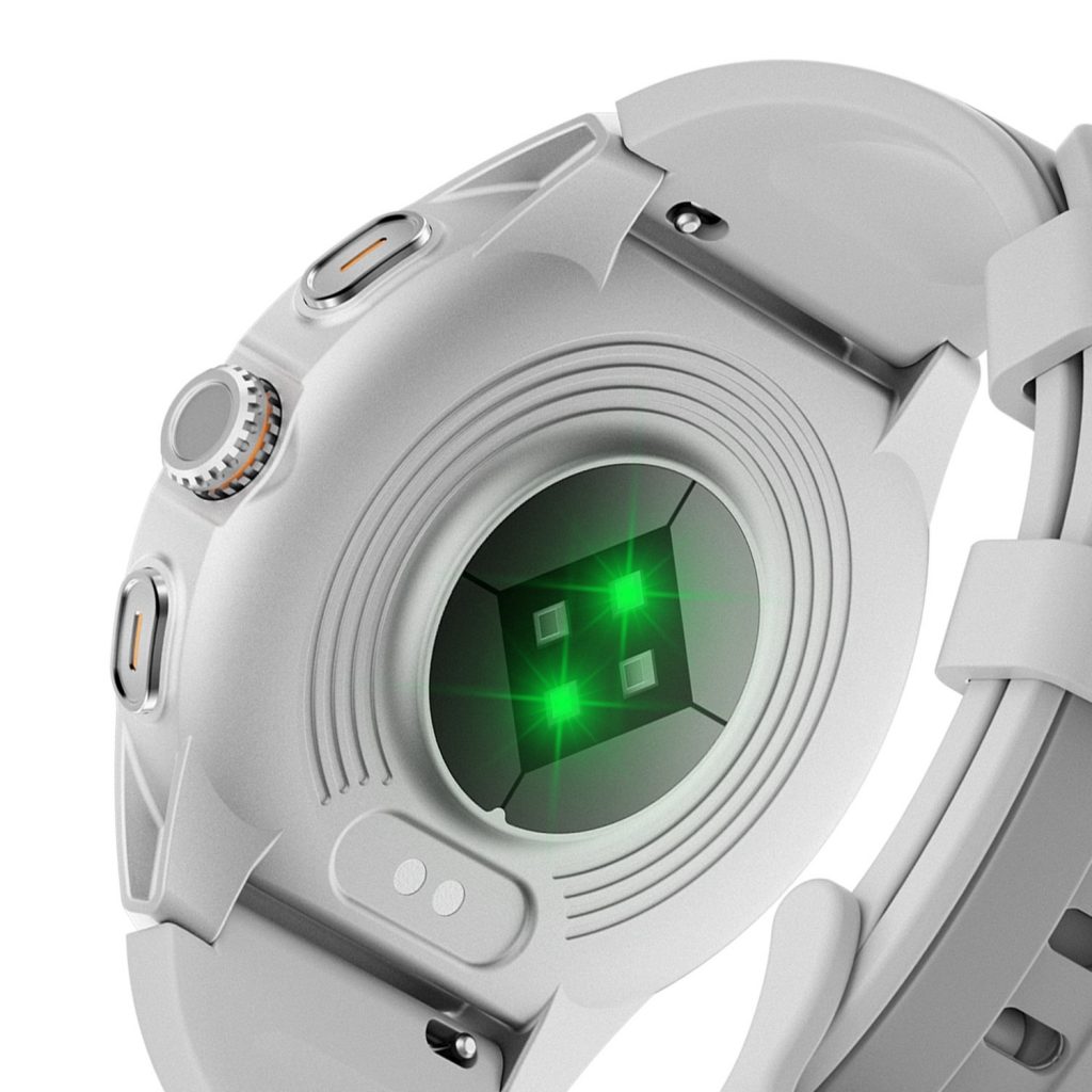 888集团电子游戏(中国游)有限公司官网