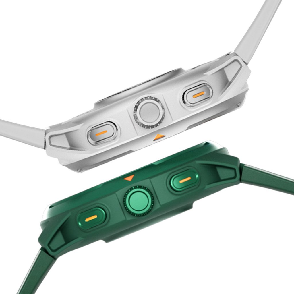 888集团电子游戏(中国游)有限公司官网