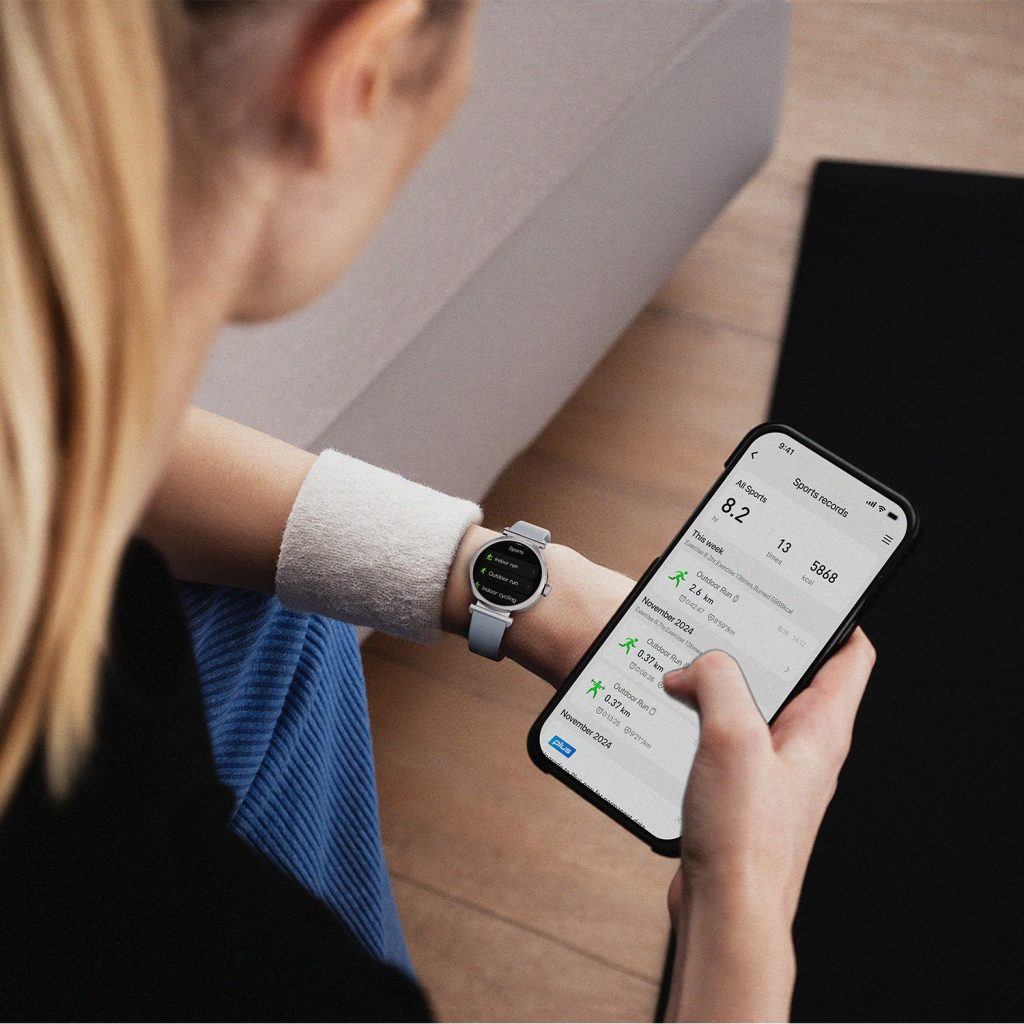 888集团电子游戏(中国游)有限公司官网